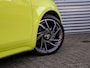 Abarth 500 Turismo 42 kWh 155pk Automaat PANO-DAK | 18''LM | ALCANTARA | DODE HOEK | CRUISE.C | PDC + CAM. | DAB