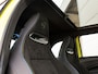 Abarth 500 Turismo 42 kWh 155pk Automaat PANO-DAK | 18''LM | ALCANTARA | DODE HOEK | CRUISE.C | PDC + CAM. | DAB