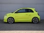 Abarth 500 Turismo 42 kWh 155pk Automaat PANO-DAK | 18''LM | ALCANTARA | DODE HOEK | CRUISE.C | PDC + CAM. | DAB