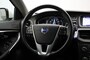 Volvo V40 1.6 T4 Summum Automaat - Panorama, Navi, Camera, Cruise, Memory, Leer, Stoelverw.