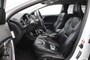 Volvo V40 1.6 T4 Summum Automaat - Panorama, Navi, Camera, Cruise, Memory, Leer, Stoelverw.
