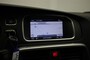 Volvo V40 1.6 T4 Summum Automaat - Panorama, Navi, Camera, Cruise, Memory, Leer, Stoelverw.