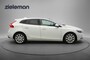 Volvo V40 1.6 T4 Summum Automaat - Panorama, Navi, Camera, Cruise, Memory, Leer, Stoelverw.