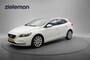 Volvo V40 1.6 T4 Summum Automaat - Panorama, Navi, Camera, Cruise, Memory, Leer, Stoelverw.