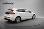 Volvo V40 1.6 T4 Summum Automaat - Panorama, Navi, Camera, Cruise, Memory, Leer, Stoelverw.