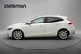Volvo V40 1.6 T4 Summum Automaat - Panorama, Navi, Camera, Cruise, Memory, Leer, Stoelverw.
