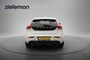 Volvo V40 1.6 T4 Summum Automaat - Panorama, Navi, Camera, Cruise, Memory, Leer, Stoelverw.