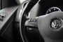 Volkswagen Tiguan 2.0 TDI 4Motion Sport en Style Automaat - Navi, Cruise, Clima, Stoelverw.