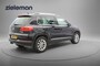 Volkswagen Tiguan 2.0 TDI 4Motion Sport en Style Automaat - Navi, Cruise, Clima, Stoelverw.