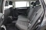Volkswagen Passat Variant 1.6 TDI Comfortline Automaat - Navi, Cruise, Clima, Trekhaak