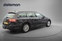 Volkswagen Passat Variant 1.6 TDI Comfortline Automaat - Navi, Cruise, Clima, Trekhaak