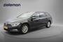 Volkswagen Passat Variant 1.6 TDI Comfortline Automaat - Navi, Cruise, Clima, Trekhaak