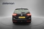 Volkswagen Passat Variant 1.6 TDI Comfortline Automaat - Navi, Cruise, Clima, Trekhaak