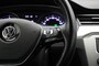 Volkswagen Passat Variant 1.6 TDI Comfortline Automaat - Navi, Cruise, Clima, Trekhaak