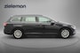 Volkswagen Passat Variant 1.6 TDI Comfortline Automaat - Navi, Cruise, Clima, Trekhaak