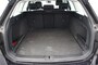 Volkswagen Passat Variant 1.6 TDI Comfortline Automaat - Navi, Cruise, Clima, Trekhaak