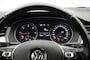 Volkswagen Passat Variant 1.6 TDI Comfortline Automaat - Navi, Cruise, Clima, Trekhaak