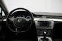 Volkswagen Passat Variant 1.6 TDI Comfortline Automaat - Navi, Cruise, Clima, Trekhaak