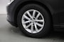 Volkswagen Passat Variant 1.6 TDI Comfortline Automaat - Navi, Cruise, Clima, Trekhaak