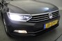 Volkswagen Passat Variant 1.6 TDI Comfortline Automaat - Navi, Cruise, Clima, Trekhaak