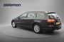 Volkswagen Passat Variant 1.6 TDI Comfortline Automaat - Navi, Cruise, Clima, Trekhaak