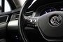 Volkswagen Passat Variant 1.6 TDI Comfortline Automaat - Navi, Cruise, Clima, Trekhaak