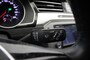 Volkswagen Passat Variant 1.6 TDI Comfortline Automaat - Navi, Cruise, Clima, Trekhaak