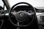Volkswagen Passat Variant 1.6 TDI Comfortline Automaat - Navi, Cruise, Clima, Trekhaak