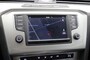 Volkswagen Passat Variant 1.6 TDI Comfortline Automaat - Navi, Cruise, Clima, Trekhaak