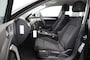 Volkswagen Passat Variant 1.6 TDI Comfortline Automaat - Navi, Cruise, Clima, Trekhaak