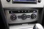Volkswagen Passat Variant 1.6 TDI Comfortline Automaat - Navi, Cruise, Clima, Trekhaak
