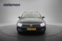 Volkswagen Passat Variant 1.6 TDI Comfortline Automaat - Navi, Cruise, Clima, Trekhaak