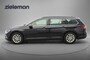Volkswagen Passat Variant 1.6 TDI Comfortline Automaat - Navi, Cruise, Clima, Trekhaak