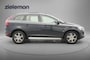 Volvo XC60 2.4 D5 AWD Summum Automaat - Panorama, Navi, Camera, Leer, Memory, Stoelverw.