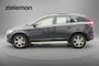 Volvo XC60 2.4 D5 AWD Summum Automaat - Panorama, Navi, Camera, Leer, Memory, Stoelverw.