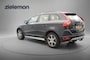 Volvo XC60 2.4 D5 AWD Summum Automaat - Panorama, Navi, Camera, Leer, Memory, Stoelverw.