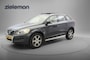Volvo XC60 2.4 D5 AWD Summum Automaat - Panorama, Navi, Camera, Leer, Memory, Stoelverw.
