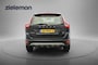 Volvo XC60 2.4 D5 AWD Summum Automaat - Panorama, Navi, Camera, Leer, Memory, Stoelverw.