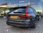 Volvo V90 2.0 B5 R-Design Leder Dak HUD H&K Trekhaak NAP