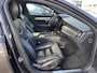 Volvo V90 2.0 B5 R-Design Leder Dak HUD H&K Trekh NAP 2020