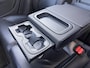 Volvo V90 2.0 B5 R-Design Leder Dak HUD H&K Trekh NAP 2020
