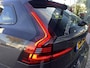 Volvo V90 2.0 B5 R-Design Leder Dak HUD H&K Trekh NAP 2020