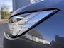 Volvo V90 2.0 B5 R-Design Leder Dak HUD H&K Trekh NAP 2020
