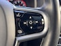 Volvo V90 2.0 B5 R-Design Leder Dak HUD H&K Trekhaak NAP