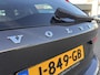 Volvo V90 2.0 B5 R-Design Leder Dak HUD H&K Trekh NAP 2020
