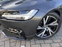 Volvo V90 2.0 B5 R-Design Leder Dak HUD H&K Trekhaak NAP