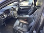 Volvo V90 2.0 B5 R-Design Leder Dak HUD H&K Trekh NAP 2020