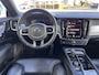Volvo V90 2.0 B5 R-Design Leder Dak HUD H&K Trekhaak NAP