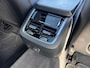 Volvo V90 2.0 B5 R-Design Leder Dak HUD H&K Trekh NAP 2020