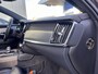 Volvo V90 2.0 B5 R-Design Leder Dak HUD H&K Trekh NAP 2020